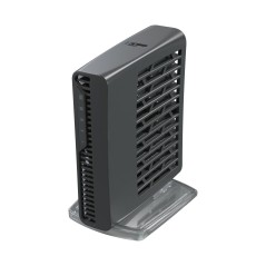 High-Performance MikroTik hAP ax2 Wireless Router C52IG-5HAXD2HAXD-TC - Fast, Reliable, Secure Connectivity